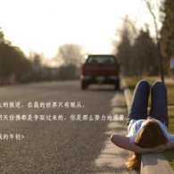 6ϺͲʹ12ФضǮ˰